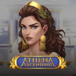 ATHENA ASCENDING